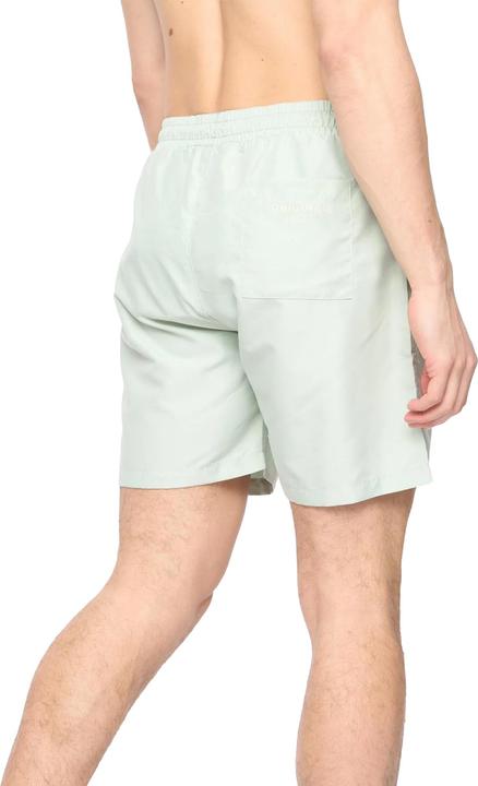 Produktbild Crosshatch Wabasso Kurze Hose (L)