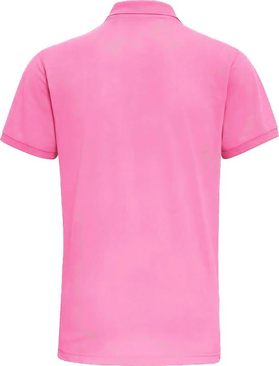 Immagine prodotto Asquith & Fox Polo Asquith&Fox (M)
