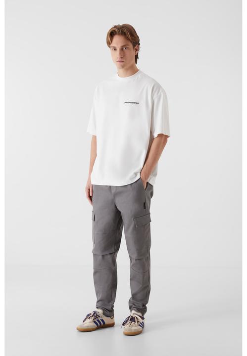 Actual product image Prohibited 10119 Tea - 126681 (M)