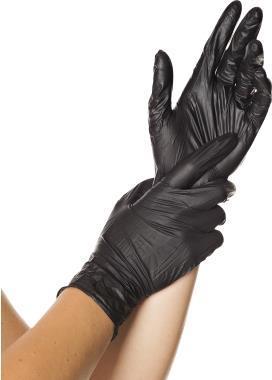 Produktbild Comair Einmalhandschuhe (M)