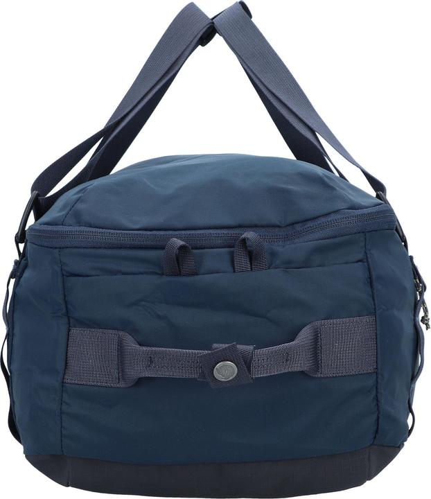 Produktbild Fjällräven High Coast Duffel 22 (22 l)