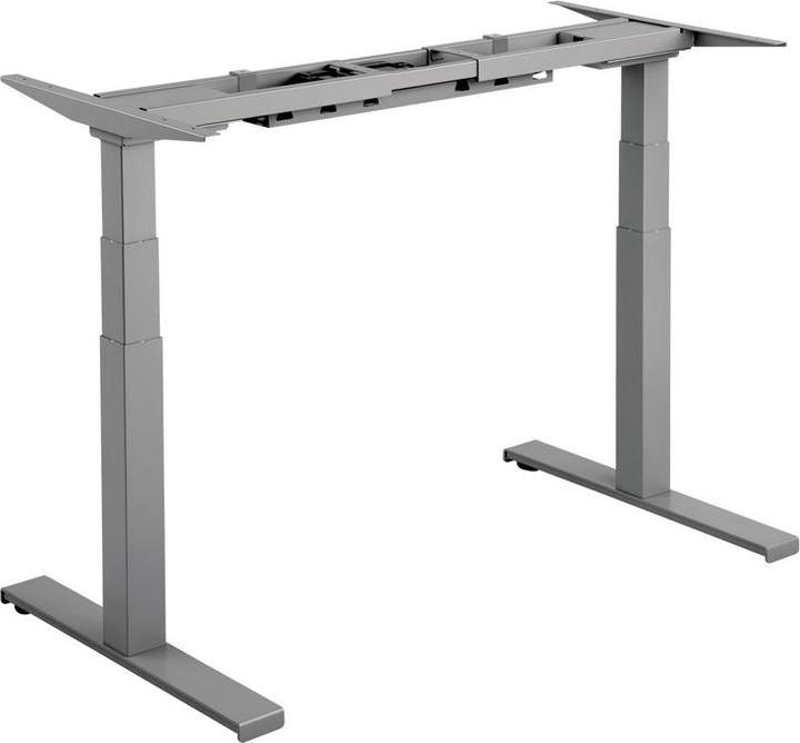 Produktbild Xantron Stehtisch E7G-M16080W (80 x 160 cm)
