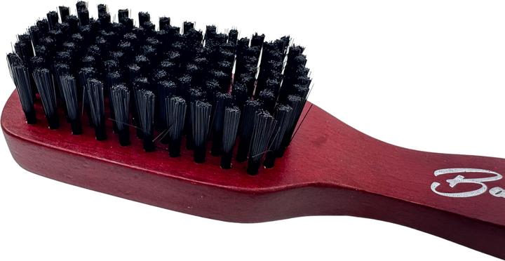 Produktbild Bate Fade Brush