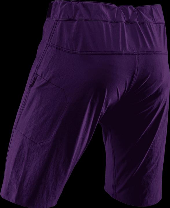Produktbild Leatt Shorts MTB Trail 1.0 - Velvet (XL)