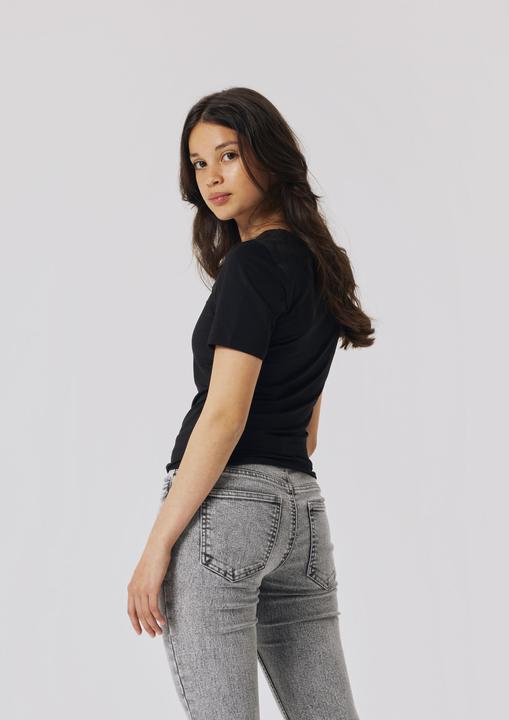 Image du produit Name it Nlfdinci Ss Short S Top Noos (146)