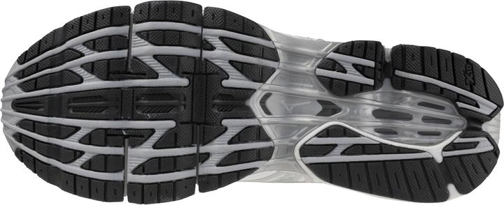 Produktbild Mizuno Wave Prophecy (40)