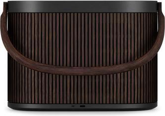 Image du produit B&O Beosound A5 (12 h, Fonctionnement sur batterie)