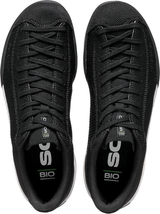 Image du produit Scarpa Mojito Bio Lifestyle Schuh (39.5)