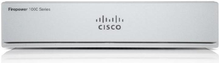 Immagine prodotto Cisco FirePower 1010