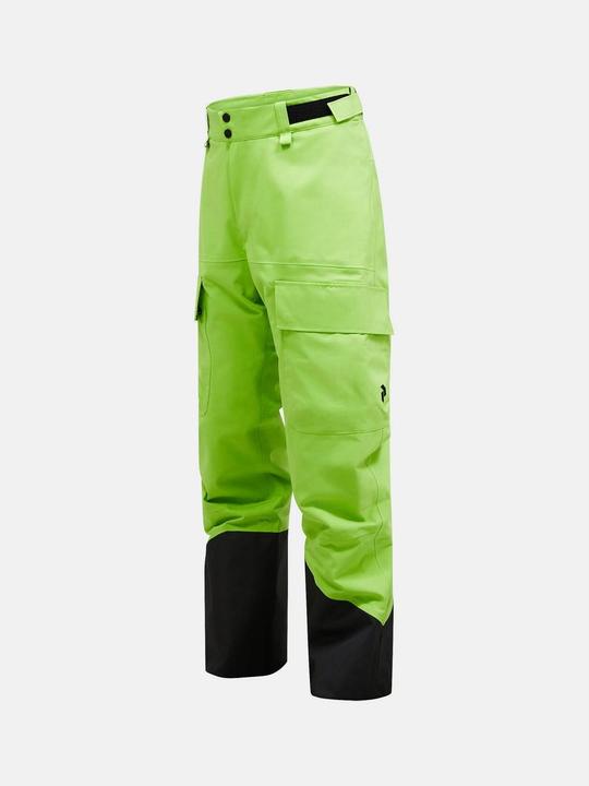 Produktbild Peak Performance Edge Insulated Pants (M)