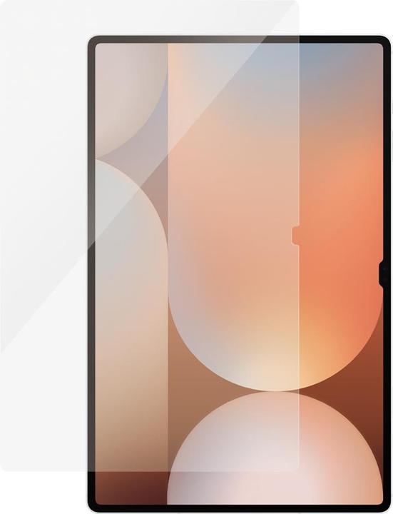 PanzerGlass Ultra-Wide Fit (1 Piece, Galaxy Tab S10 Ultra, Galaxy Tab S8 Ultra, Galaxy Tab S9 Ultra)