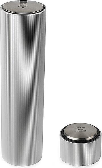 Image du produit Peugeot Tire-bouchon électrique Aluminium 21 (Tire-bouchon électrique)