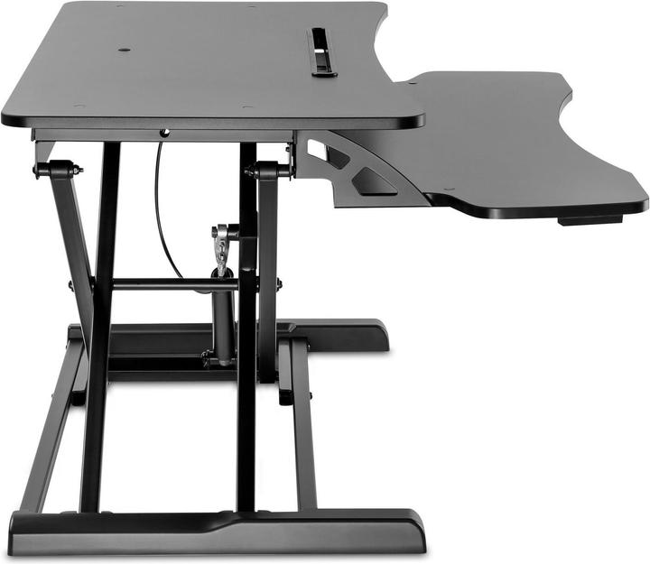 Image du produit V7 Essentiel