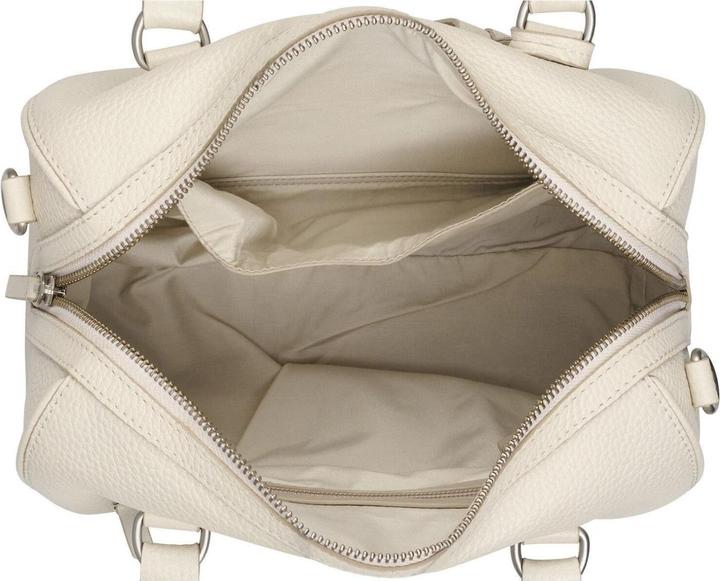 Image du produit Burkely Sacs