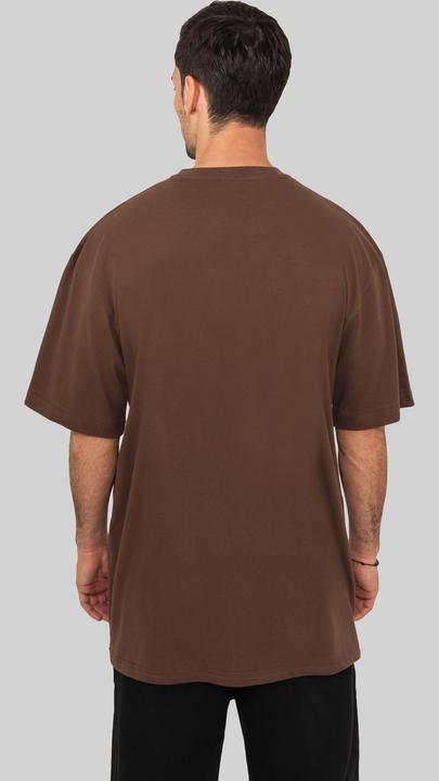 Actual product image Urban Classics Tall Tee (XXL)