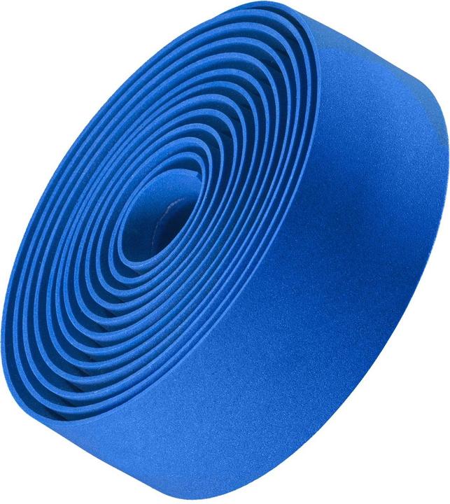 Bontrager Gel Cork Lenkerband