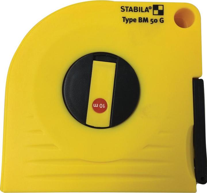 Produktbild Huspo Messband