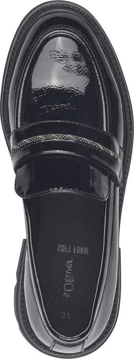 Produktbild S.Oliver Slipper (39)
