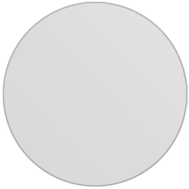 Actual product image Dipos Screen Protector Anti-Glare