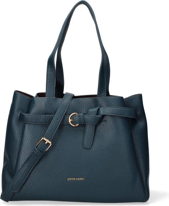 Actual product image Pierre Cardin 23615-Ms166