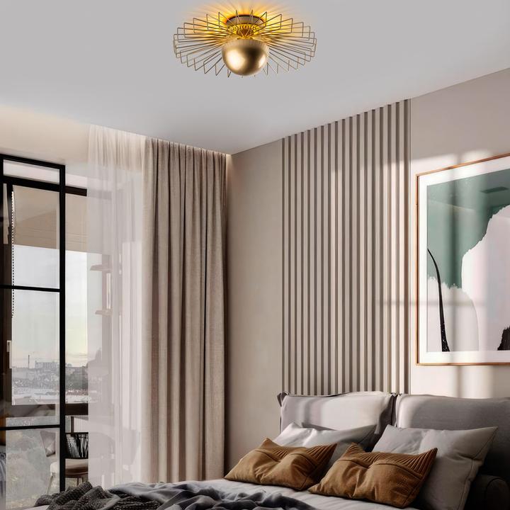 Produktbild Opviq Kaya Chandelier