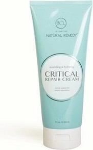 Immagine prodotto Bcl Spa Crema Riparatrice Critica (200 ml)