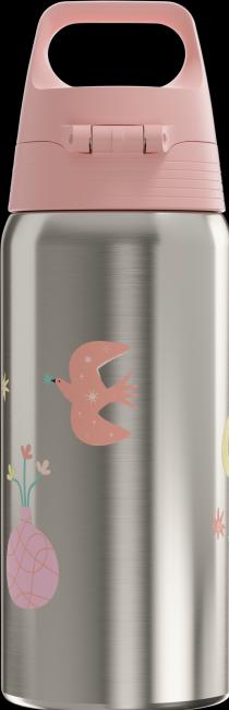 Produktbild Sigg Shield Therm One Kids (0.50 l)