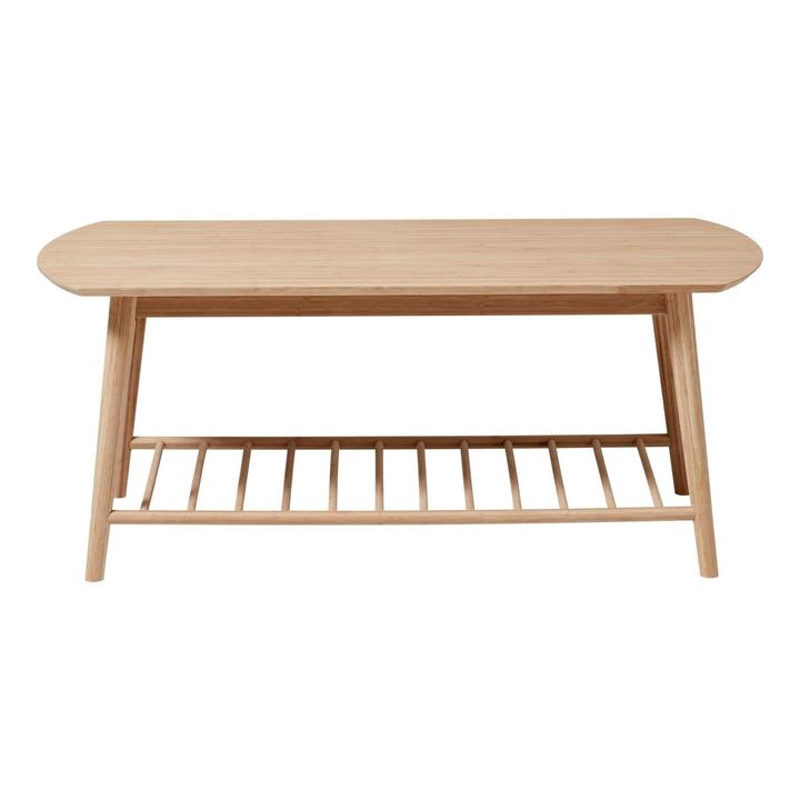 Immagine prodotto Cinas Noble (110 x 60 x 45 cm)