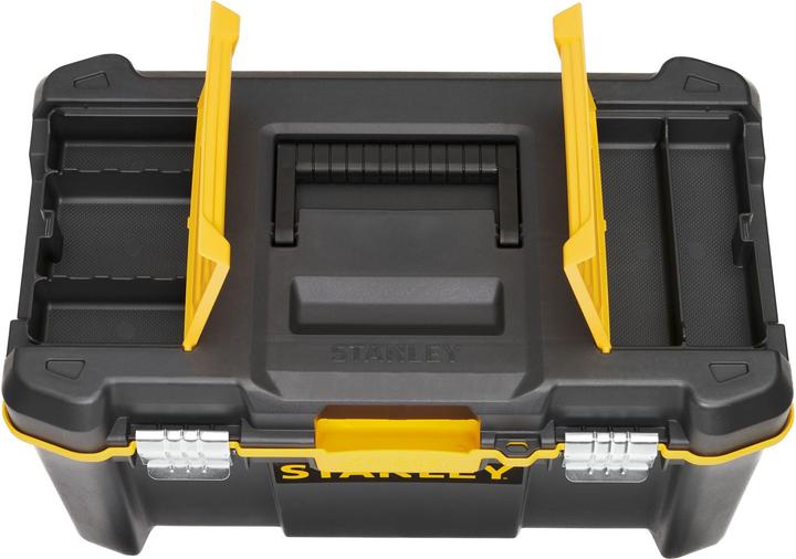 Produktbild Stanley Essential 19 (1 Teile)