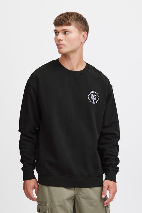 Actual product image Solid SDGaius - 21107854 (XXL)