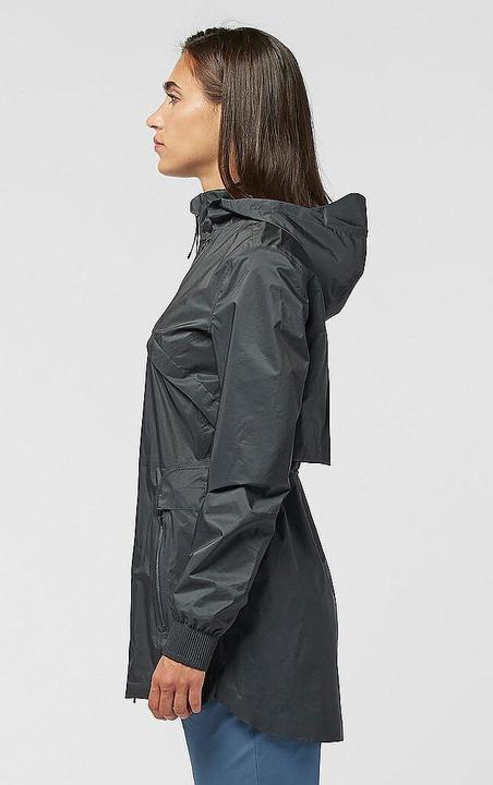 Produktbild Lamunt Linda WP 2IN1 (40, L)