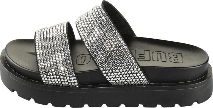 Image du produit Buffalo Raya Tss Spark - Vegan Textile (36)
