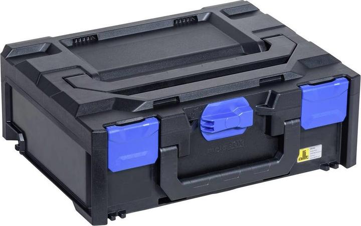 Produktbild Allit Aufbewahrungsbox