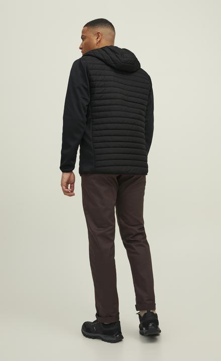 Immagine prodotto Jack & Jones Giacca ibrida Giacca ibrida (3XL)