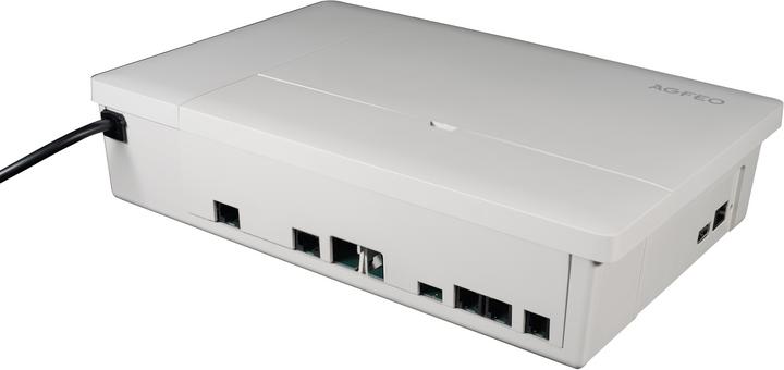 Image du produit Agfeo ES 546