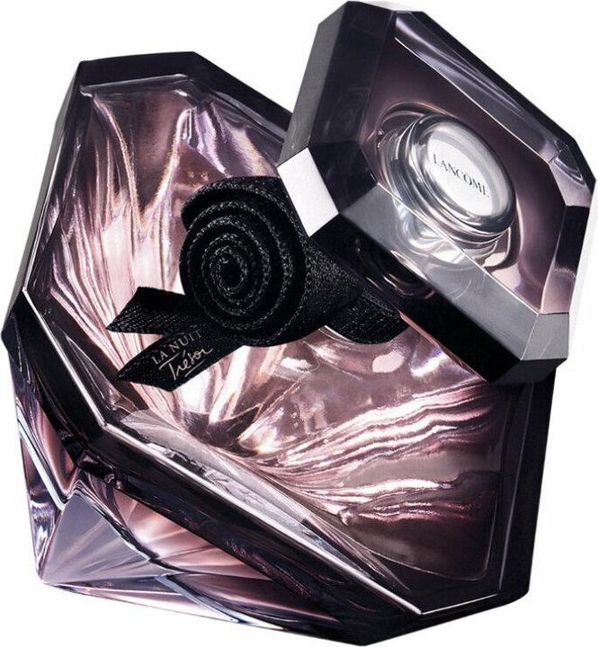 Immagine prodotto Lancôme La Nuit Trésor (Eau de parfum, 75 ml)