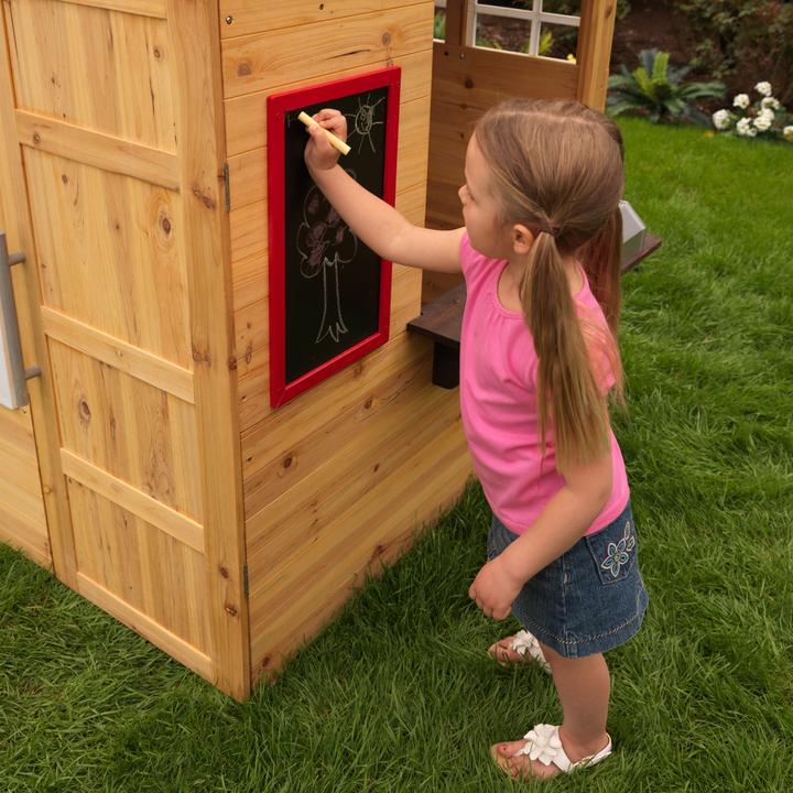 Image du produit KidKraft Playhouse