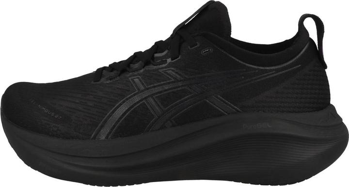 Produktbild ASICS Performance Gel-Nimbus 27 - 64487 (41.5)