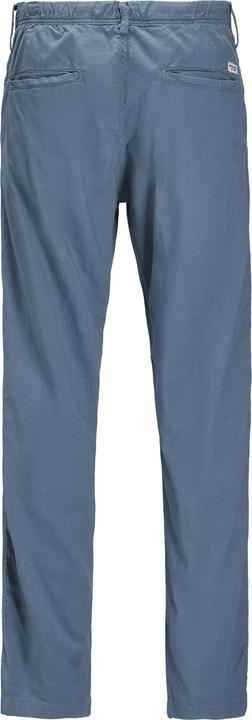 Actual product image Jack & Jones Relaxed Fit Relaxed Fit Hosen Relaxed Fit Hosen (L)