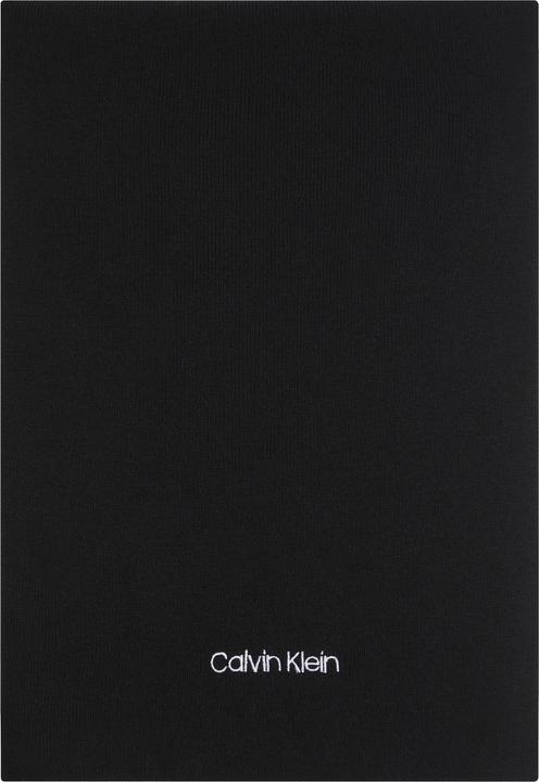Produktbild Calvin Klein Essential