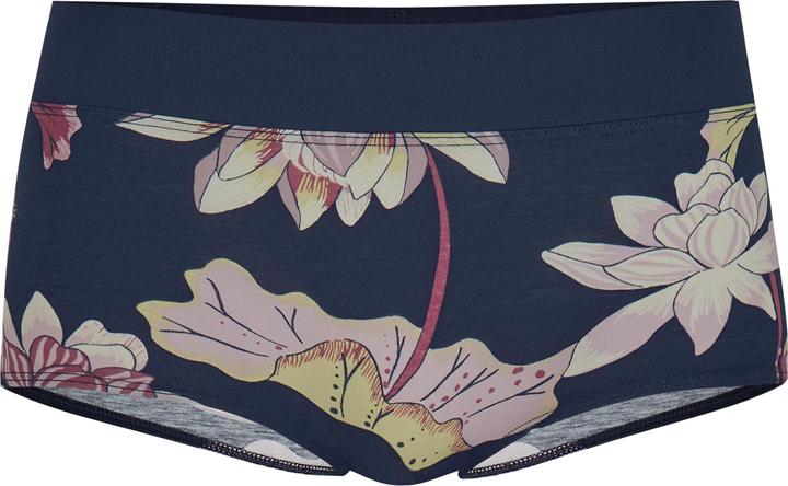 Produktbild Calida Panty, regular cut (W36/L38, Einzelpack)