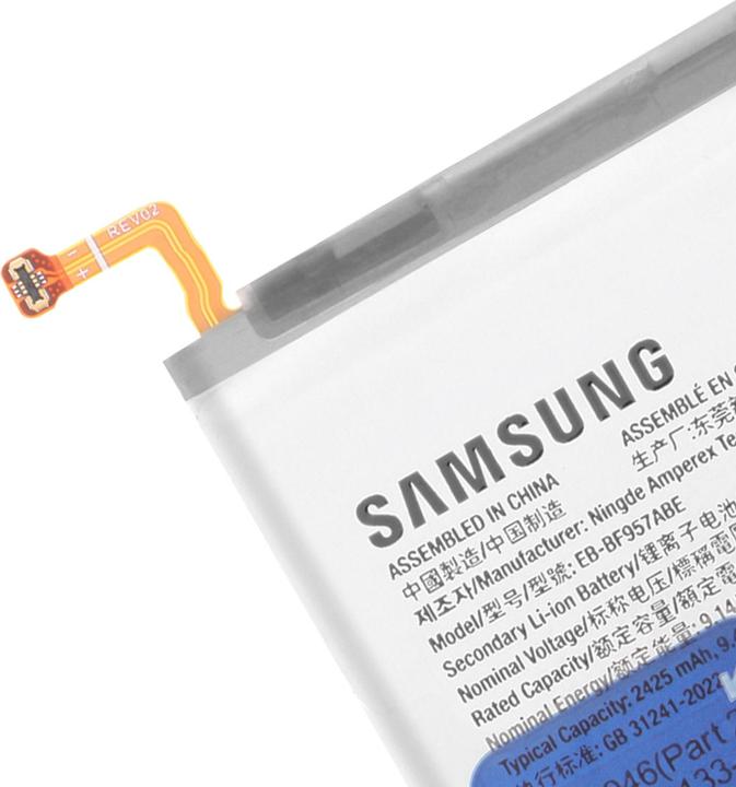 Immagine prodotto Samsung GH82-35048A