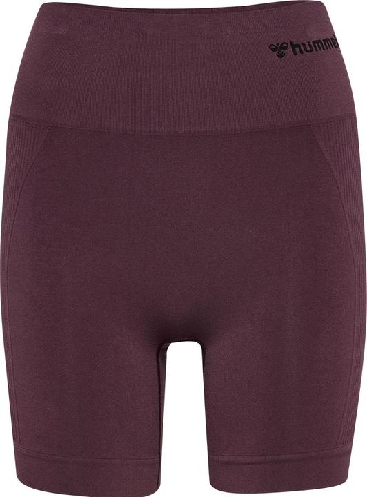 Produktbild hummel hmlTIF SEAMLESS SHORTS (XL)