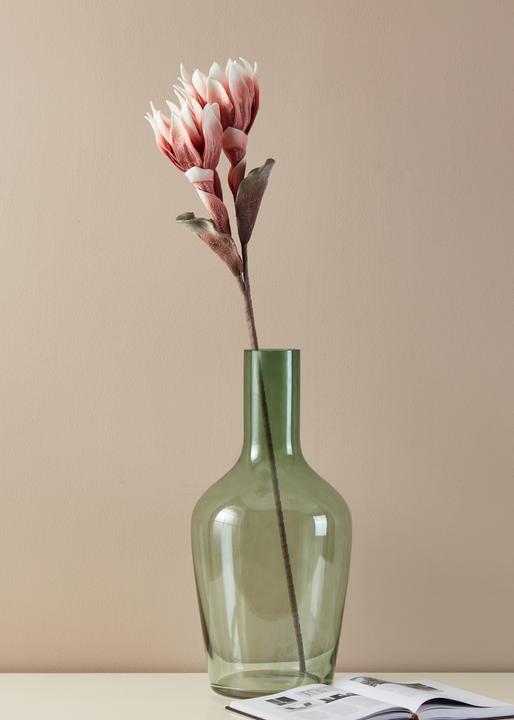 Image du produit EGLO LIVING Molave (28 cm)