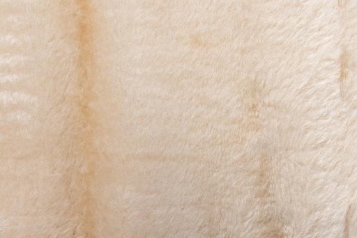 Actual product image Karlie Sisal scratching boards (Cream)