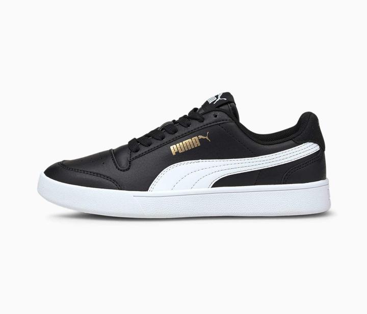 Immagine prodotto Puma Shuffle Jr-375688 (39)