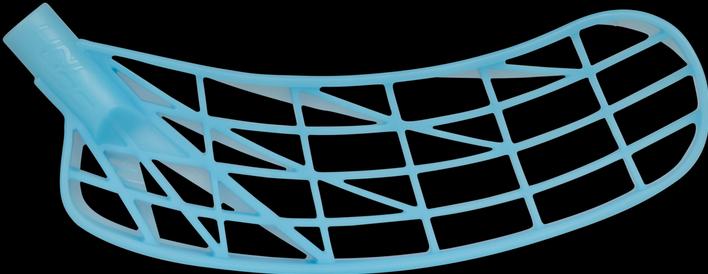 Unihoc Schaufel UNILITE Feather Light (PP)