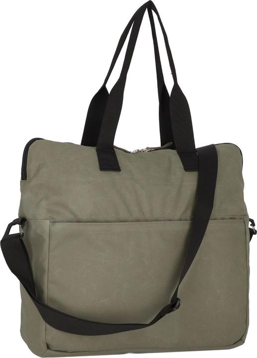 Produktbild Jack Wolfskin Traveltopia Shopper 26 (22 l)