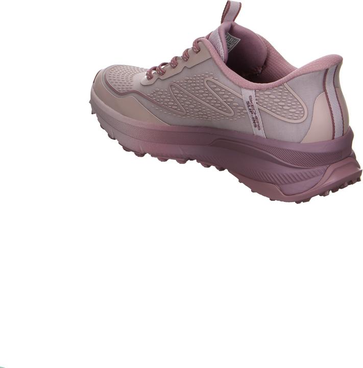 Produktbild Skechers Switch Back (38)