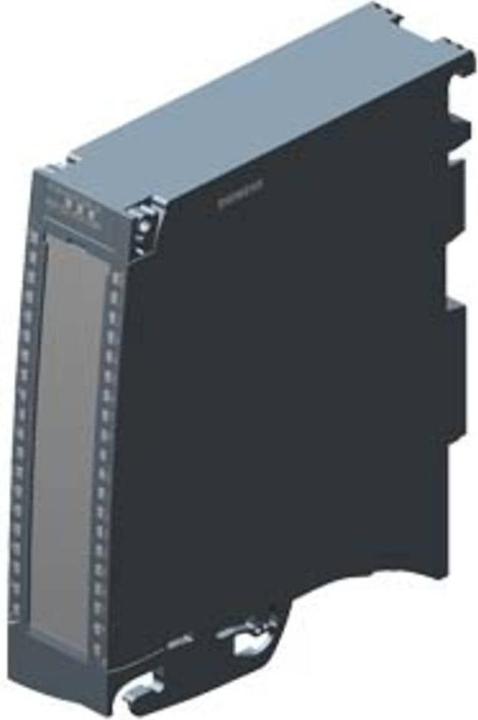 Immagine prodotto Siemens Modulo di uscita digitale DQ 32x24VDC/0.5A 6ES752